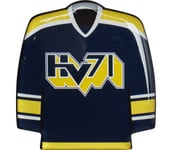 HV71 Tröja magnet Herr Magnet tröja ONESIZE