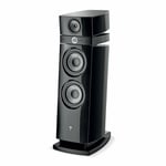 Focal Maestro Utopia Evo Svart