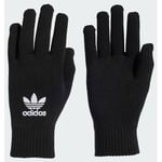 adidas Original Handskar, storlek X-Large