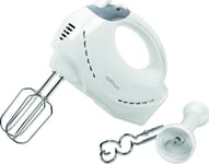 Blender Handblandare Med Mixer Rk-0244 Optimum