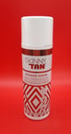 Skinny Tan Flawless Tanning Instant Iridescent Bronze Wonder Serum - 145ml