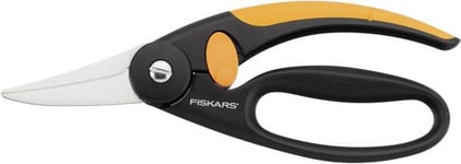 Multisax Fiskars SP45; 218 mm