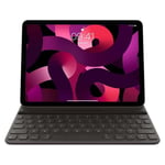 11-inch iPad Pro and iPad Air (5th generation) Smart Keyboard - TURKISH Q