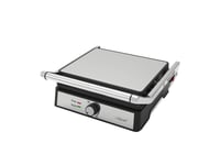 Maestro Mr-719 - Elektrisk Grill, 2000 W