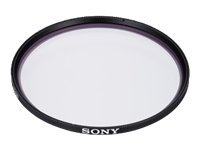 Sony Vf-67Mpam - Filter - Skydd - 67 Mm