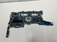 HP EliteBook 850 G3 Motherboard 918320-001 DSC i7-6600U G3 W/WWAN