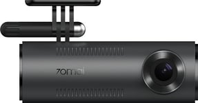 70Mai Dash Cam M310 - Camera For Recording Rides