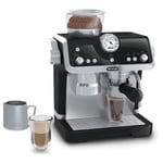 Casdon DeLonghi Barista Toy Coffee Machine For Children