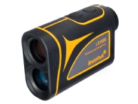 Levenhuk LX1000 Hunting Laser Rangefinder