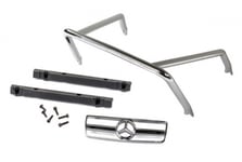 Traxxas 8827 Grill Mercedes G 63