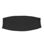 Headband Pads Replacement Compatible with Bo-se QuietComfort 3 Headband Cover