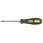 PELA Torxskruvmejsel, 25x100 T