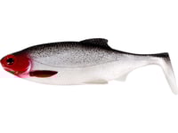 Ricky the Roach SL/ST 7 cm Redlight 2-pack -