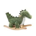 Bloomingville Mini Arnie Gungdjur Alligator