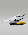 Air Jordan Legacy 312 Low Men's Shoes