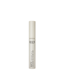 IDUN Minerals Mascara Vatn Volume 38 °C 10 ml