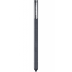 Samsung S Pen För Note 4 Svart