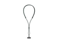 Native Union Sling-Uni-Grn-Rp2, Rem, Grön, Metall, Polyetentereftalat (Pet), Återvunnen Polyester, Termoplastisk Polyuretan (Tpu), Universal, 1 Styck, 60 Mm