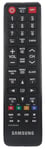 Genuine Samsung 3D TV Monitor AA59-00630A Remote Control BN63-09299A TM-1240
