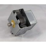 MAGNETRON FÖR MIKROVÅGSWHIRLPOOL 85874962...