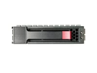 Drv Hdd 8Tb 12G 7.2K Lff Sas Ds