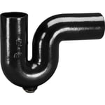 MA-SYSTEM® vattenlås OD 75