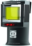 NEBO Magnetic NE6737 Big Larry 2 Pocket Work Light - Powerful LED Pen Inspection