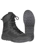 Magnum MAGNUM Combat Boots Ultima 8.0 (Svart, 42 EU / 9 US) US Svart