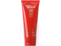 Elizabeth Arden Red Door Body Lotion 200 Ml (Woman)