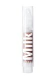 Milk Makeup Sunshine Skin Tint Broad Spectrum SPF30 HAZELNUT Vegan 16ML New
