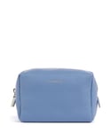 Coccinelle Trousse Makeup väska blå