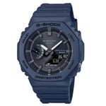 Kasioak G-SHOCK G-Shock Smartphone Link CASIO Limited Solar Ana-Digi Watch