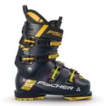 Fischer Ranger Hv 130 Dyn Vac Gw Alpina Skidpjäxor