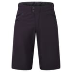 Endura MT500 Spray Shorts - Black / XLarge