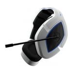 Gioteck TX-50 PS5 gamingheadset