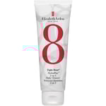 Elizabeth Arden Eight Hour Hydraplay Cleanser 125 ml