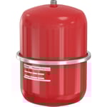 Flexcon Premium expansionstank 18/1.0 [3bar]