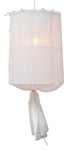 Khom Loy Design Takskärm 50cm