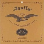 Aquila Nylgut strenger til konsert-ukulele