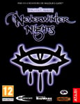 NeverWinter nights