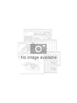 HP Access Control Enterprise