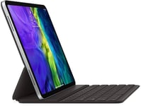 Smart Tech "Smart Keyboard Folio iPad Air (4th gen)/ Pro (11") SWE"