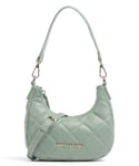 Valentino Bags Ocarina Shoulder bag mint green