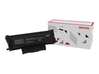 Xerox - Haute capacité - noir - original - cartouche de toner - pour Xerox B225, B230, B235