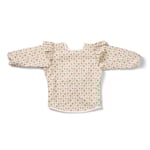 Elodie Details haklapp med ärm Autumn Rose