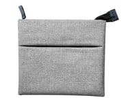 Wacom - Fodral För Digitaliserare - Small - Nylon - För Intuos S, S With Bluetooth