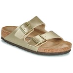Mules BIRKENSTOCK  Arizona