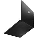 Laptop - MSI - Modern 14 C12MO-868PL - 14'' Full HD - Intel Core i5 - 16 GB RAM - 512 GB SSD
