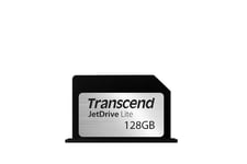 TRANSCEND JETDRIVE LITE 330 128GB (TS128GJDL330)