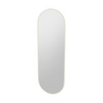 Montana FIGURE Mirror speil - SP824R Pomelo